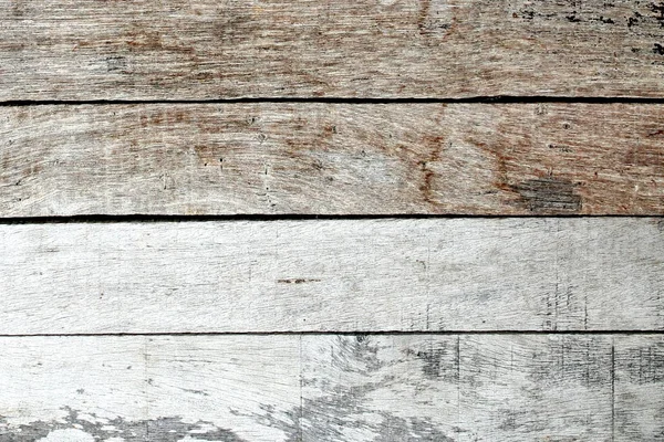 Texture of  old wood background closeup — Stock Photo, Image