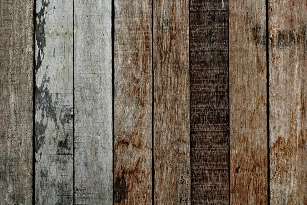 Texture of  old wood background closeup — Stock Photo, Image