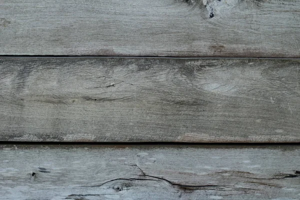 Texture of wood background closeup — Stock Photo, Image