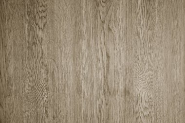 Eski ahşap kahverengi zemin closeup dokusuna