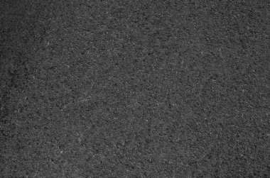 Asfalt beton, genellikle asfalt, asfalt ya da Kuzey Amerika 'da asfalt, asfalt, zift, ziftli makadam ya da yuvarlanmış asfalt olarak adlandırılır. 