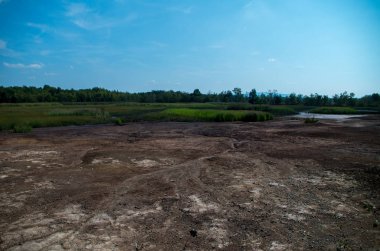 Soos Doğa Koruma Alanı