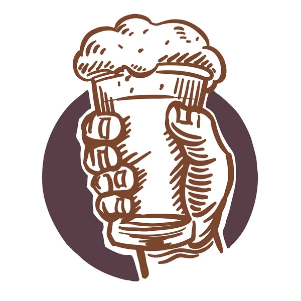 Bira kupa tost grafiği