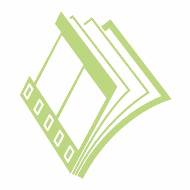 komut dosyası kitap film