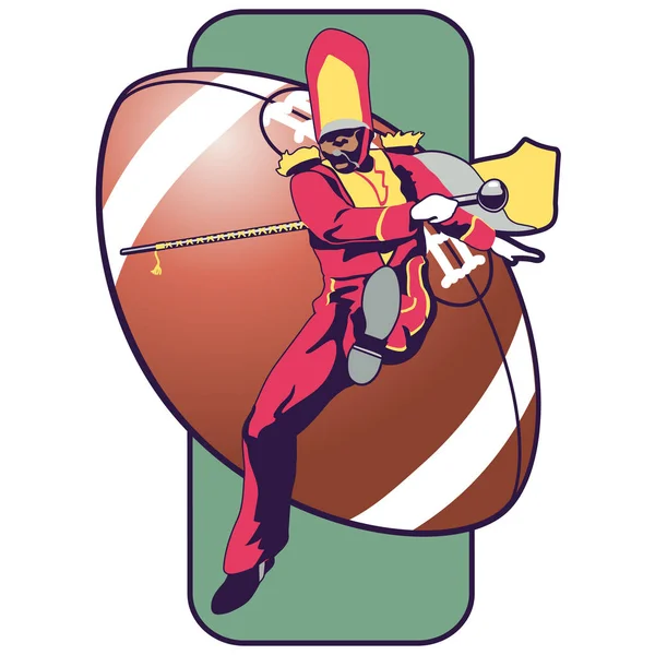 Bando şefi grup lideri