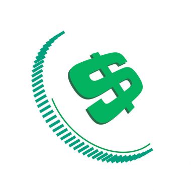 Para madeni para grafik