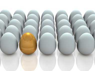 Gelecek için potansiyel