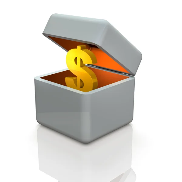 Mad money Stock Photos, Royalty Free Mad money Images | Depositphotos Mad money Stock Photos, Royalty Free Mad money Images | Depositphotos