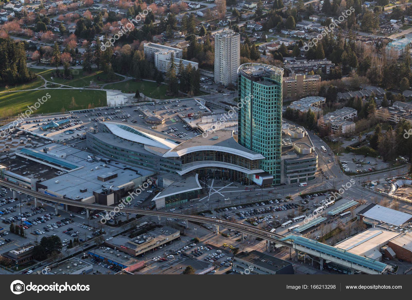 Surrey Central Mall Stock Editorial Photo C Edb3 16 Surrey Central Mall Stock Editorial Photo C Edb3 16