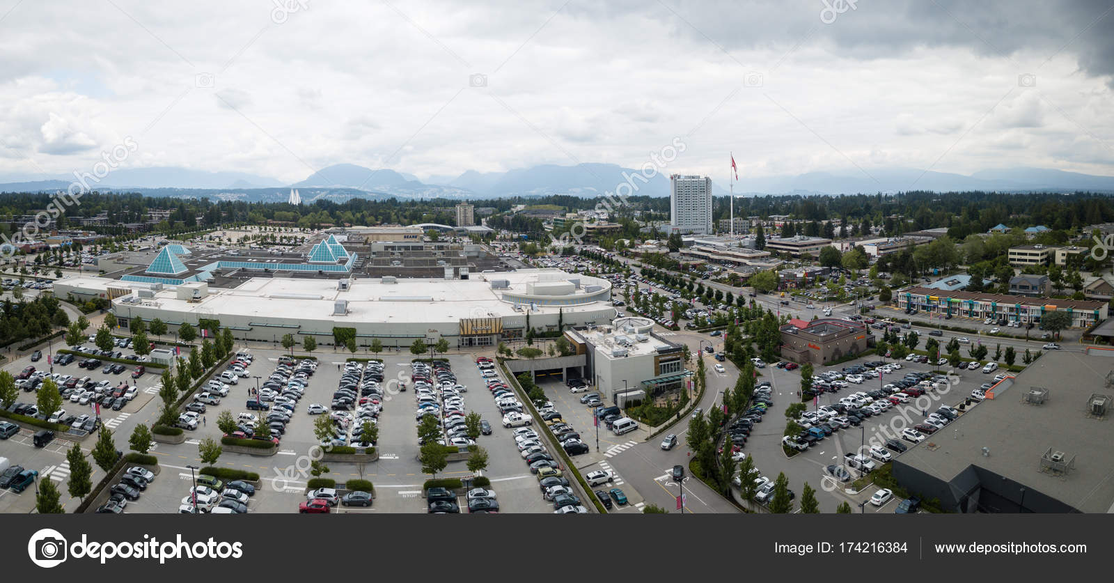 ギルフォード写真素材 ロイヤリティフリーギルフォード画像 Depositphotos ギルフォード写真素材 ロイヤリティフリーギルフォード画像 Depositphotos