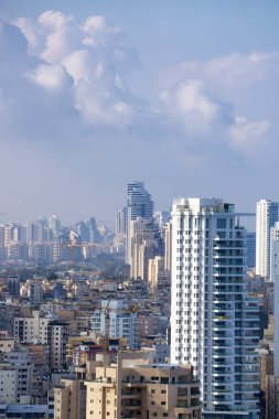 Netanya, Merkez Bölgesi, İsrail