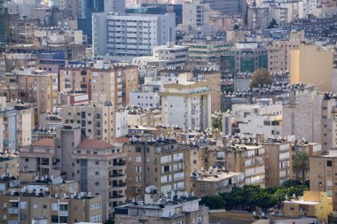 Netanya, Merkez Bölgesi, İsrail