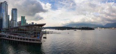 Vancouver, BC, Kanada