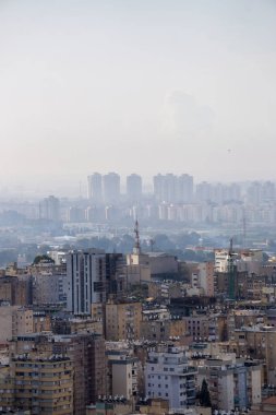 Netanya, Merkez Bölgesi, İsrail