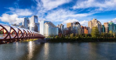 Calgary, Alberta, Kanada