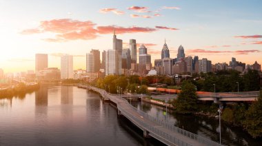 Philadelphia, Pennsylvania, Amerika Birleşik Devletleri