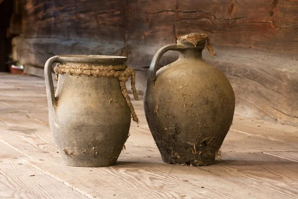 eski seramik yemekleri 1