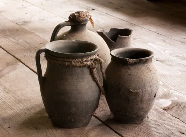 eski seramik yemekleri 2