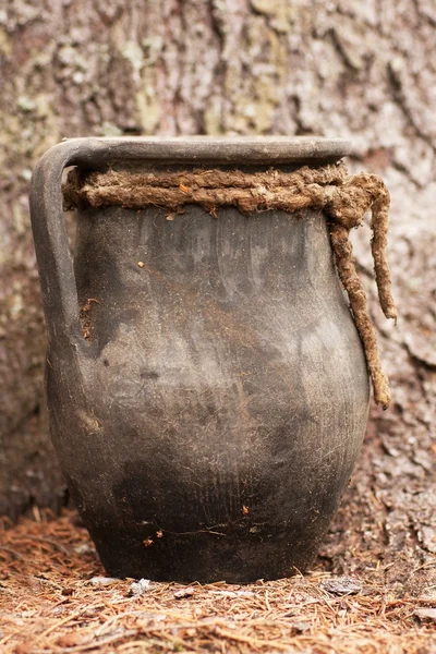 eski seramik yemekleri 3