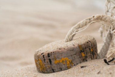 float bir balık net 2