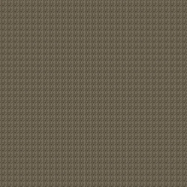 kahverengi zemin küçük perçin oluşur