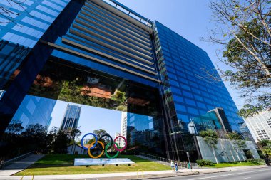 BTG Pactual bina  