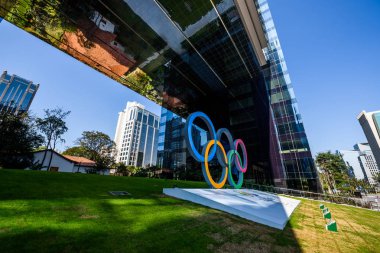 BTG Pactual bina  