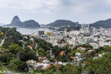 Po de Laranjeiras ocakları Marnixkade Acar