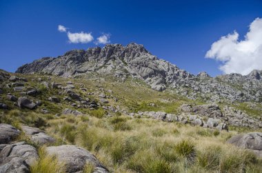Milli Parkı Itataniya