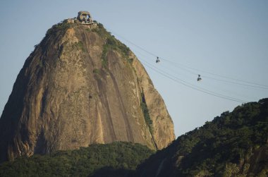 Terra do Botafogo Praia Shopping