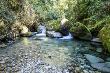 Serrinha do Alambari Environmental Protection Area