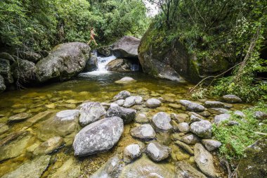 Serrinha do Alambari Environmental Protection Area