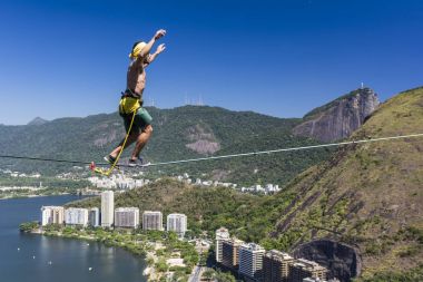 adam pratik highline