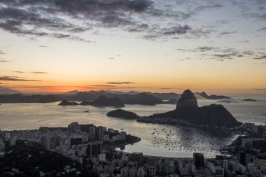 Görüntü Mirante Dona Marta 