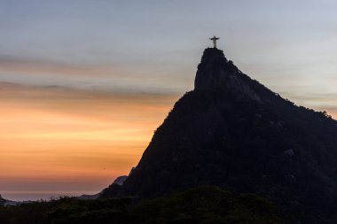 Görüntü Mirante Dona Marta 