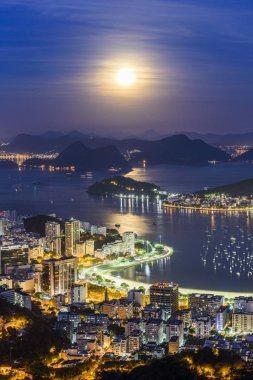 Görüntü Mirante Dona Marta 