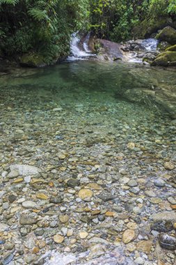 Serrinha do Alambari Environmental Protection Area