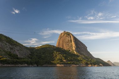 Po de taş maliyetinden görülen Acar 