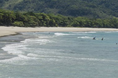 Stand Up kürek ve güneşlenenbirileri varsa