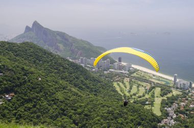 Pedra özgürce dalgalansın rampa Bonita