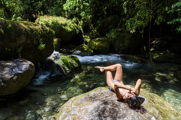 Serrinha do Alambari Environmental Protection Area