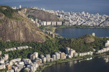 İsa'nın kurtarıcı uyanık