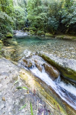 Serrinha do Alambari Environmental Protection Area