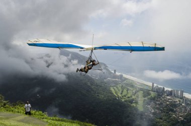 Pedra özgürce dalgalansın rampa Bonita
