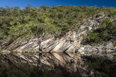 Rio CIP ile su üzerine düşünceler