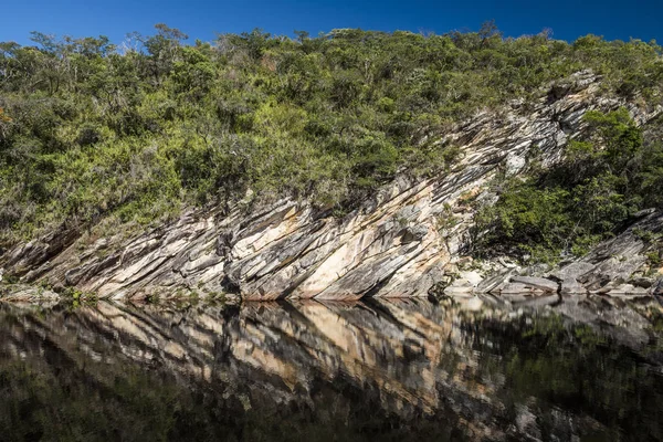 Rio CIP ile su üzerine düşünceler