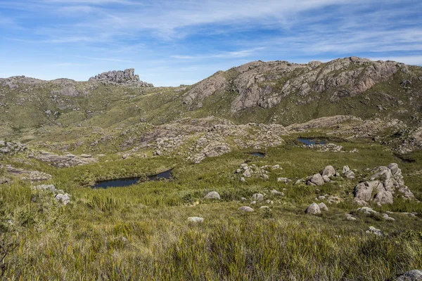 Prateleiras zirveye görüntülemek