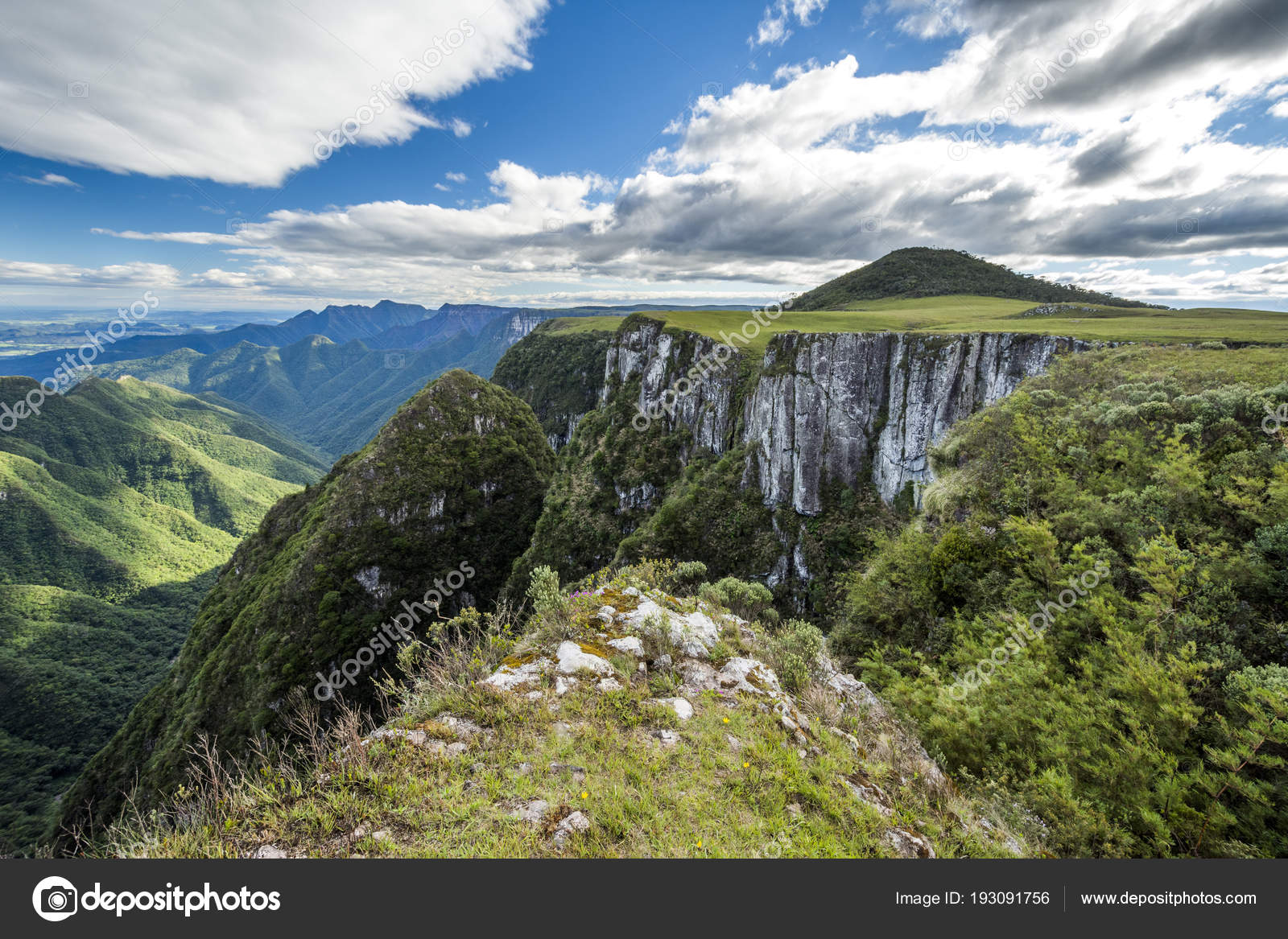Montenegro Rio Grande do Sul fonte: st3.depositphotos.com