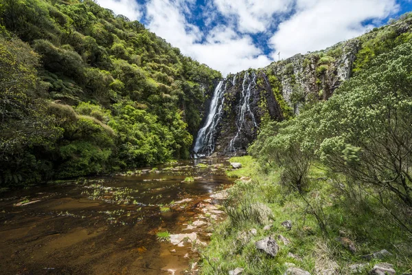 So Jos dos Ausentes — Stockfoto