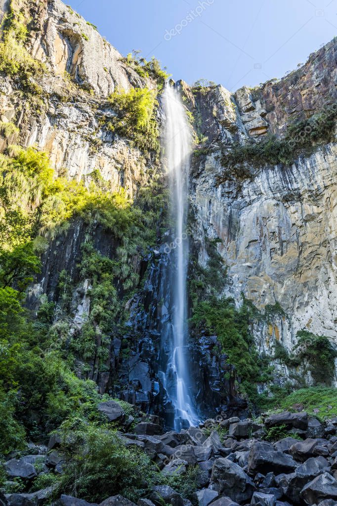 Cachoeira Do Sul